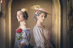 JC-Peyrard-IMG_9876-Web