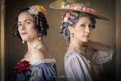 JC-Peyrard-IMG_9879-Web