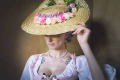 JC-Peyrard-IMG_9881-Web