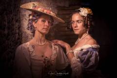 JC-Peyrard-IMG_9887-Avec-accentuation-Bruit-Web