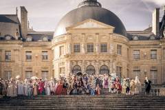 JC-Peyrard-IMG_9902-Web