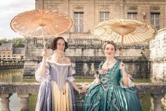 JC-Peyrard-IMG_9914-Web