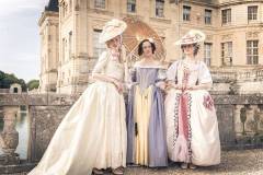 JC-Peyrard-IMG_9918-Web