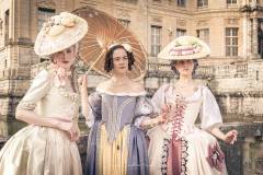 JC-Peyrard-IMG_9920-Web