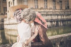 JC-Peyrard-IMG_9931-Web