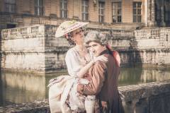 JC-Peyrard-IMG_9934-Web