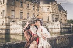 JC-Peyrard-IMG_9937-Web