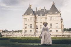 JC-Peyrard-IMG_9942-Web