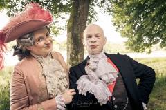 JC-Peyrard-IMG_9947-Web