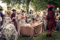 JC-Peyrard-IMG_9953-Web