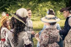 JC-Peyrard-IMG_9959-Web