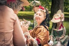 JC-Peyrard-IMG_9961-Web