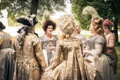 JC-Peyrard-IMG_9964-Web