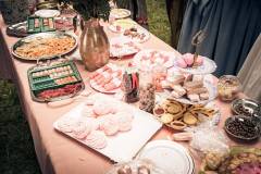 JC-Peyrard-IMG_9968-Web