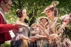 JC-Peyrard-IMG_9970-Web