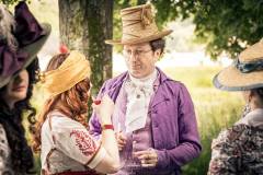 JC-Peyrard-IMG_9981-Web