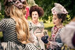 JC-Peyrard-IMG_9982-Web