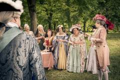 JC-Peyrard-IMG_9991-Web