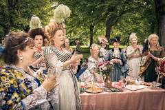 JC-Peyrard-IMG_9993-Web