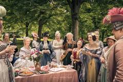 JC-Peyrard-IMG_9995-Web