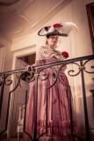 JC-Peyrard-IMG_9133-Avec-accentuation-Bruit-Web