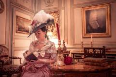 JC-Peyrard-IMG_9134-Avec-accentuation-Bruit-Web