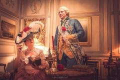 JC-Peyrard-IMG_9135-Avec-accentuation-Bruit-Web