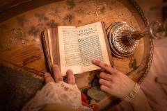 JC-Peyrard-IMG_9139-Avec-accentuation-Bruit-Web