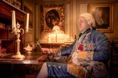 JC-Peyrard-IMG_9143-Avec-accentuation-Bruit-Web