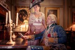 JC-Peyrard-IMG_9145-Avec-accentuation-Bruit-Web