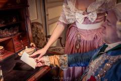 JC-Peyrard-IMG_9146-Avec-accentuation-Bruit-Web