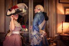 JC-Peyrard-IMG_9150-Avec-accentuation-Bruit-Web