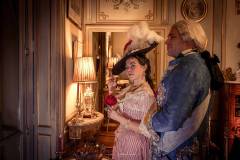 JC-Peyrard-IMG_9153-Avec-accentuation-Bruit-Web