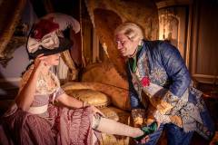 JC-Peyrard-IMG_9164-Avec-accentuation-Bruit-Web