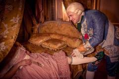 JC-Peyrard-IMG_9167-Avec-accentuation-Bruit-Web