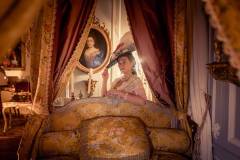 JC-Peyrard-IMG_9173-Avec-accentuation-Bruit-Web