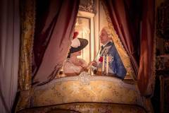 JC-Peyrard-IMG_9174-Avec-accentuation-Bruit-Web