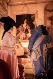 JC-Peyrard-IMG_9182-Web