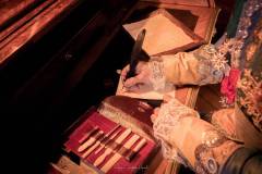 JC-Peyrard-IMG_9188-Web