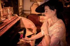 JC-Peyrard-IMG_9196-Web