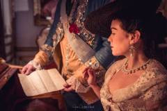 JC-Peyrard-IMG_9210-Avec-accentuation-Bruit-Web