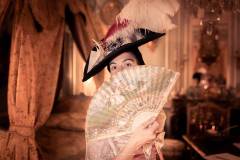 JC-Peyrard-IMG_9215-Web