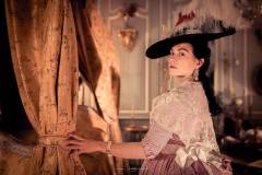 JC-Peyrard-IMG_9218-Web