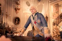 JC-Peyrard-IMG_9220-Web