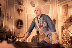 JC-Peyrard-IMG_9223-Web