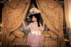 JC-Peyrard-IMG_9225-Web