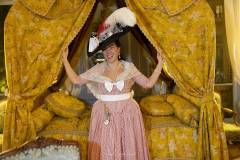 JC-Peyrard-IMG_9226-Web