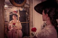 JC-Peyrard-IMG_9232-Avec-accentuation-Bruit-Web