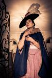 JC-Peyrard-IMG_9237-Web