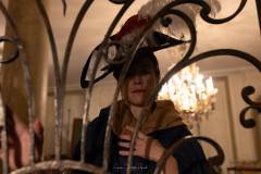 JC-Peyrard-IMG_9240-Web